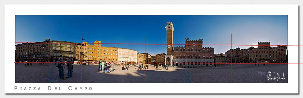 Senza-titolo-1.jpg
