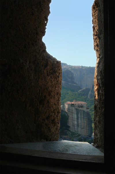 Senza-titolo-1.jpg