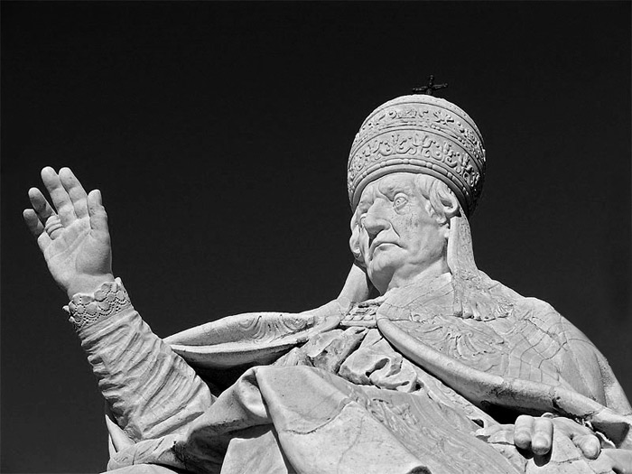 Senza-titolo-1.jpg