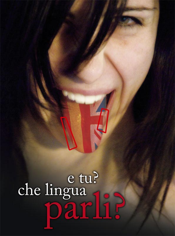 Senza-titolo-1.jpg