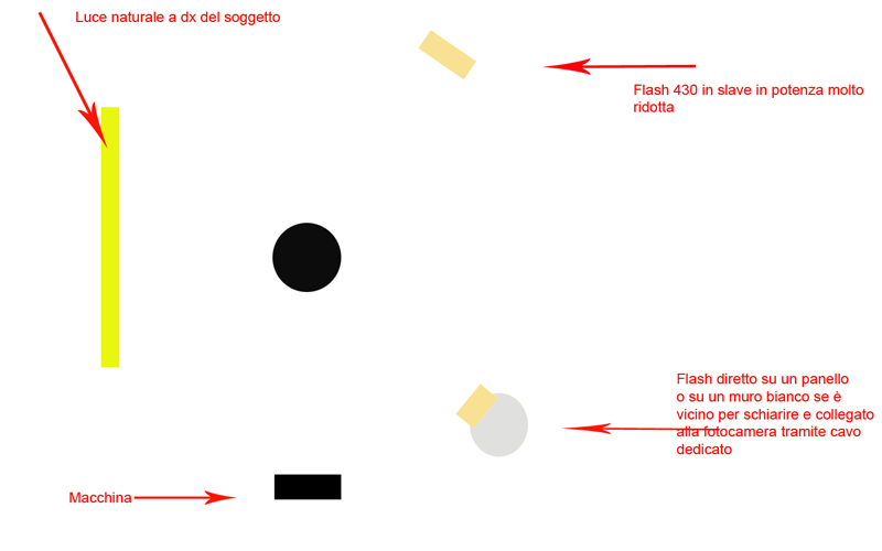 Senza-titolo-1.jpg