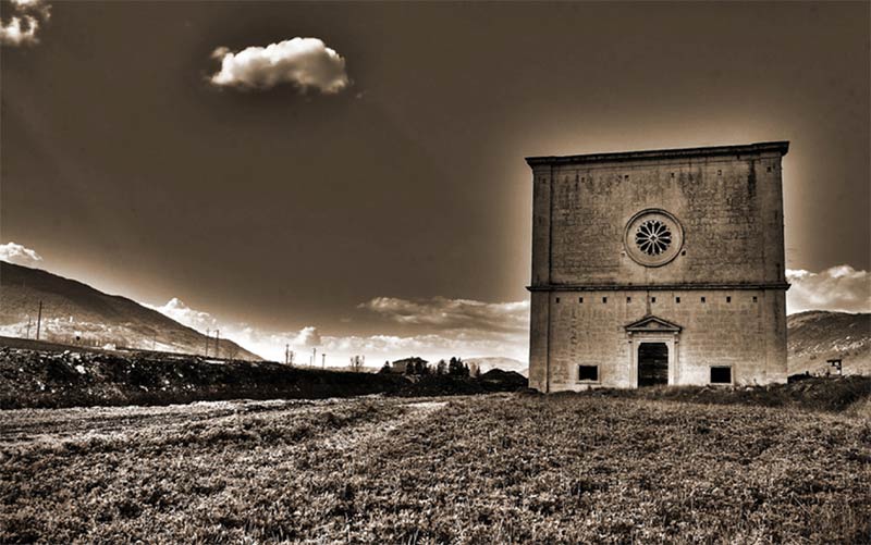 Senza-titolo-1.jpg