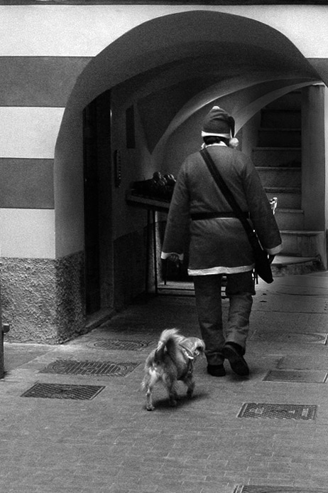 Senza-titolo-1.jpg