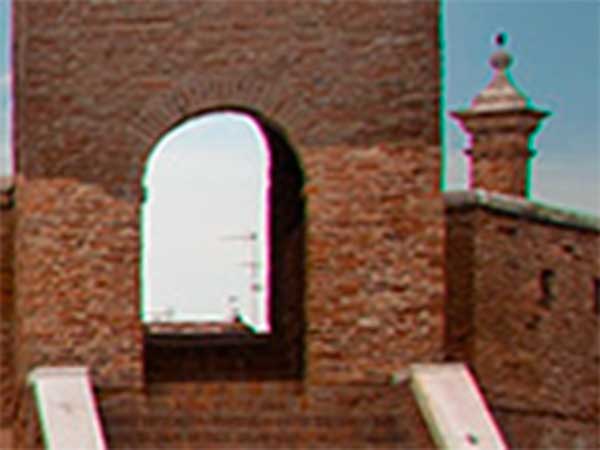 Senza-titolo-1.jpg