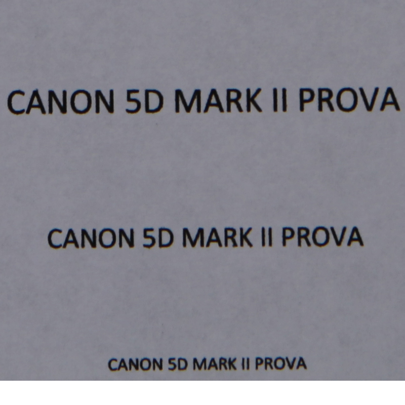 Senza-titolo-1.jpg
