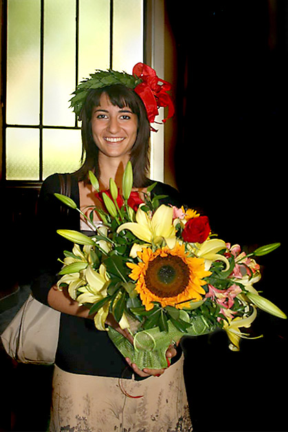Senza-titolo-1.jpg