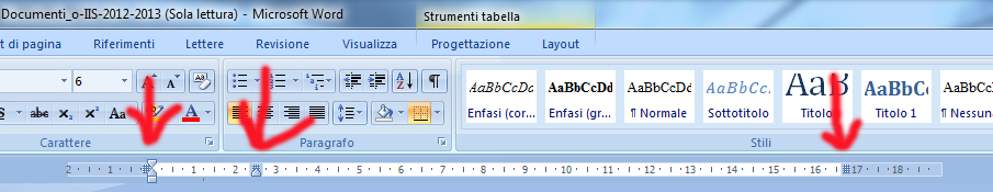 Senza-titolo-1.jpg