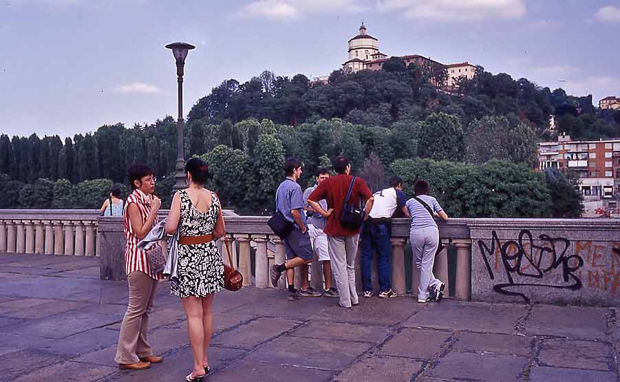 Senza-titolo-1a.jpg