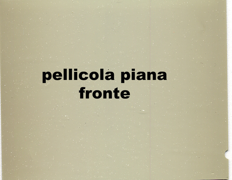 Senza-titolo-2-copia.jpg