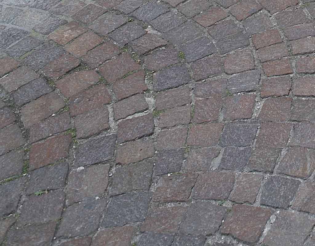 Senza-titolo-2.jpg