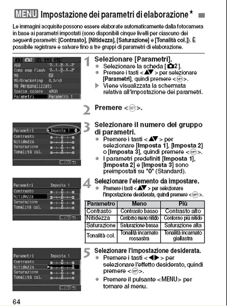 Senza-titolo-2.jpg
