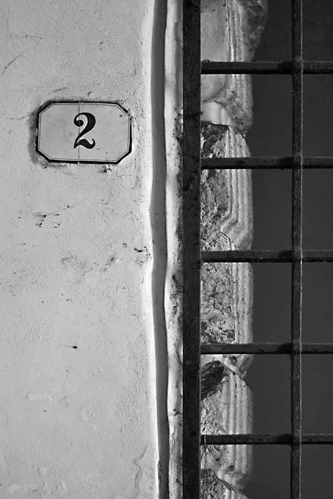 Senza-titolo-2.jpg