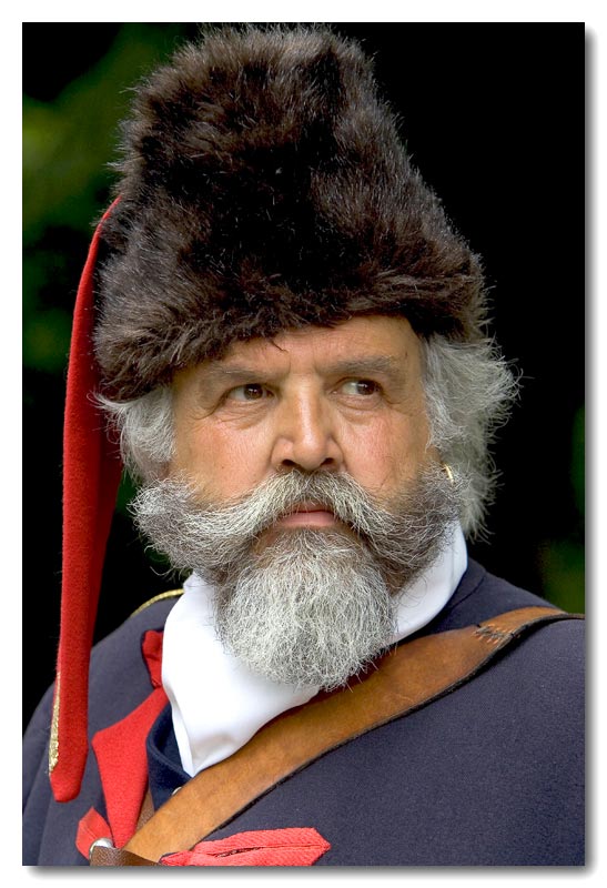 Senza-titolo-2.jpg