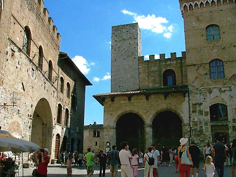 Senza-titolo-2.jpg