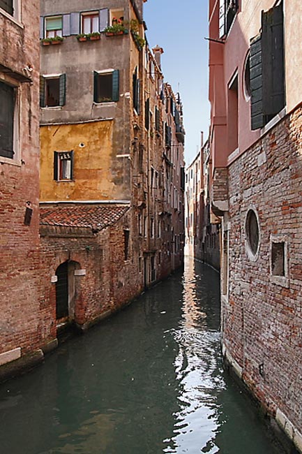 Senza-titolo-2.jpg