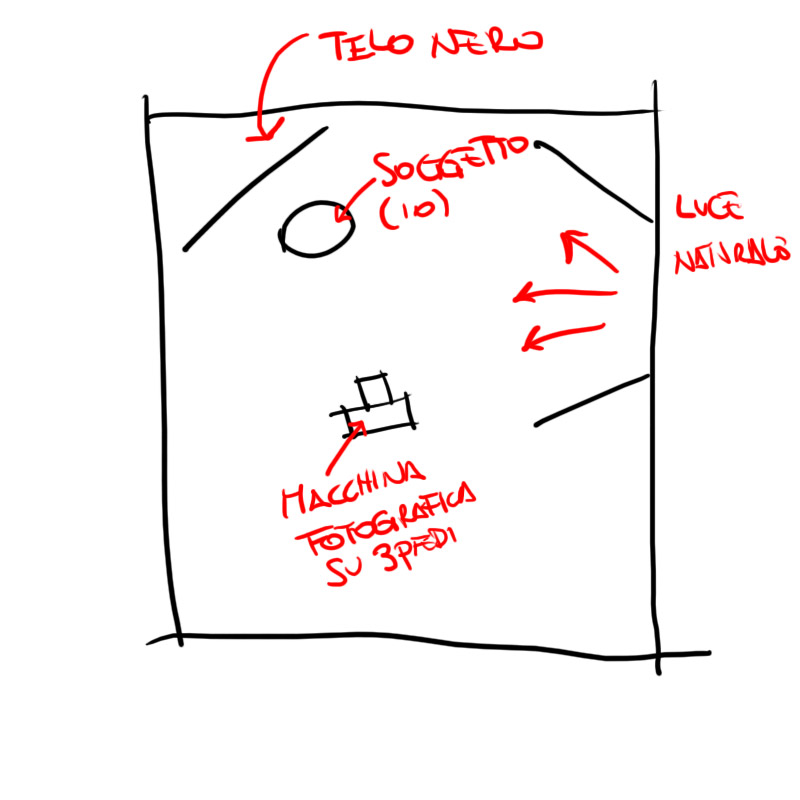 Senza-titolo-2.jpg
