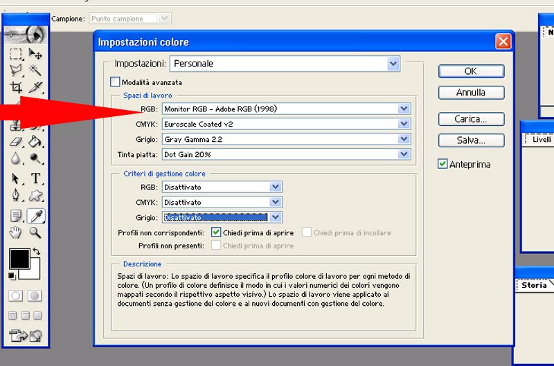 Senza-titolo-2.jpg