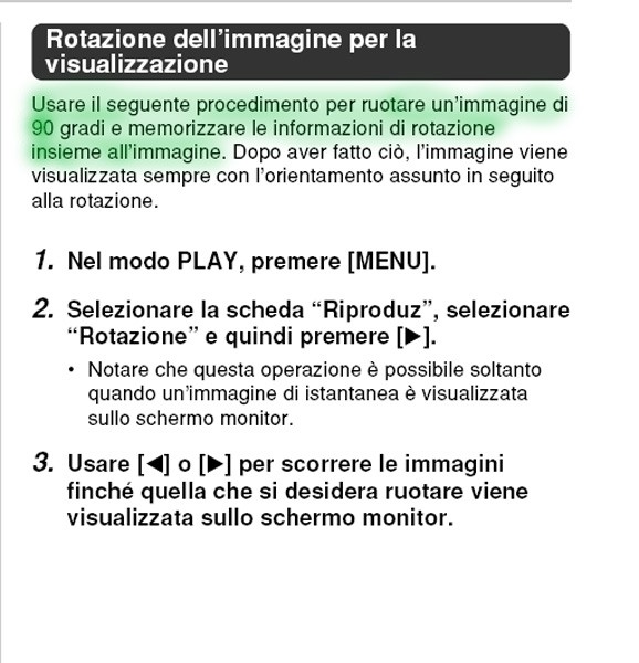 Senza-titolo-2.jpg