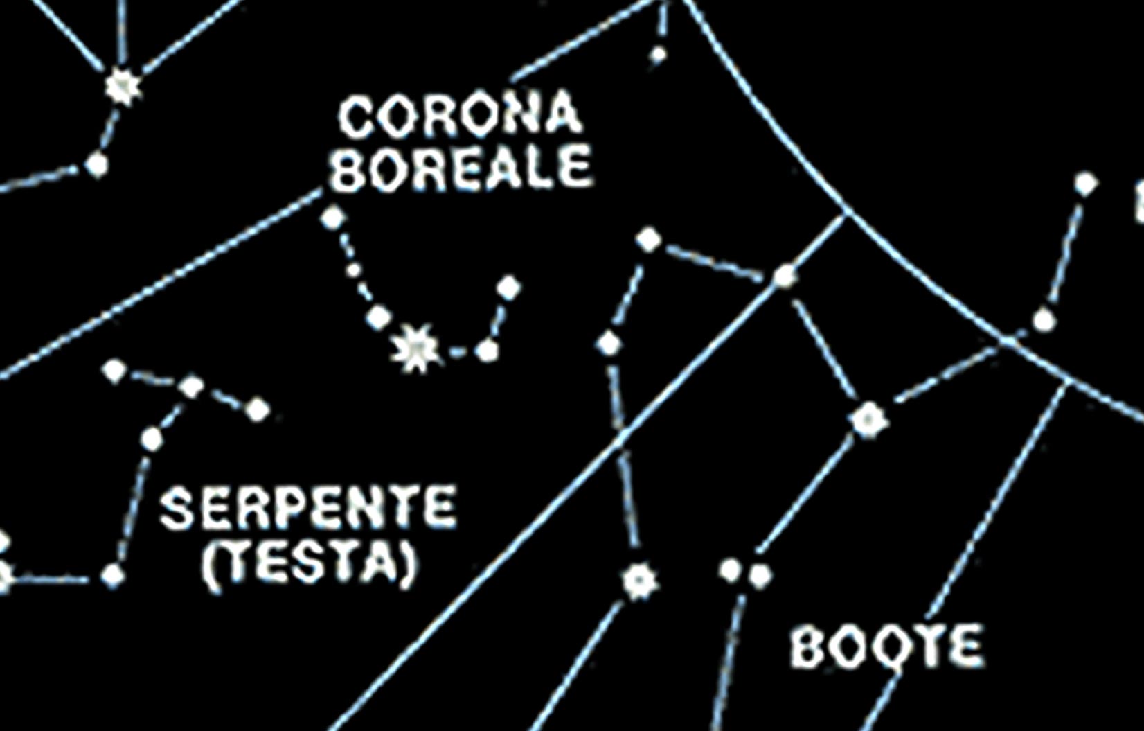 Senza-titolo-2.jpg
