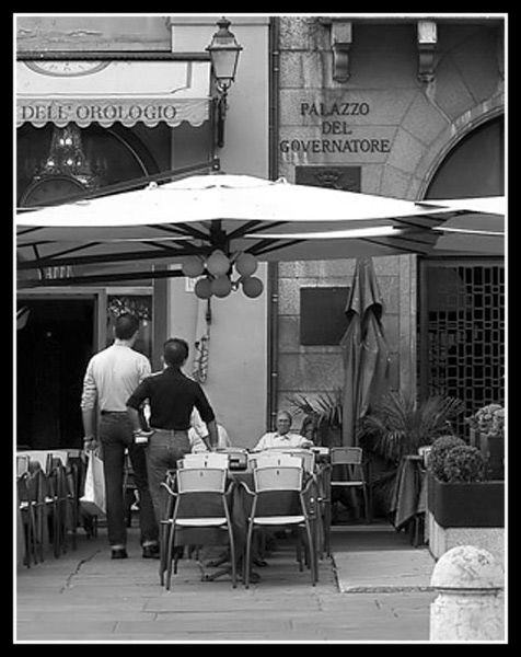Senza-titolo-2.jpg