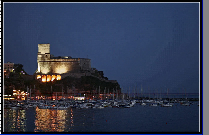 Senza-titolo-2.jpg