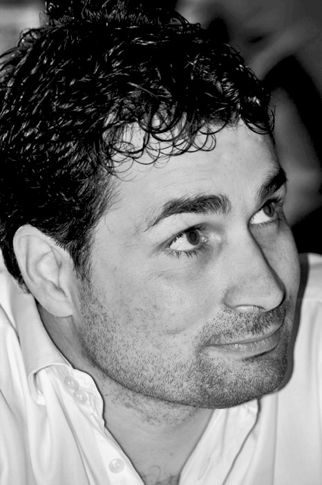 Senza-titolo-2.jpg