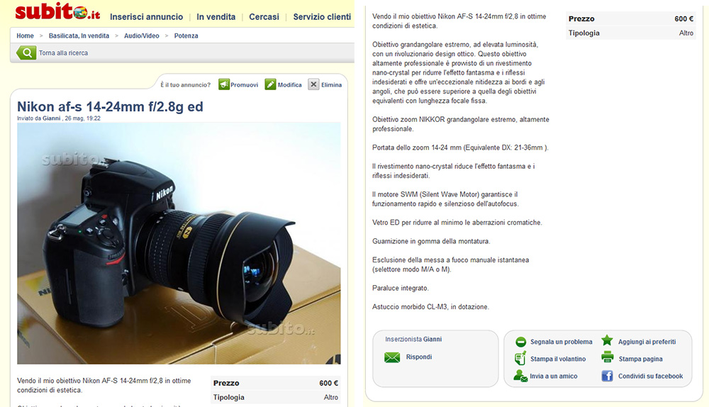 Senza-titolo-2.jpg