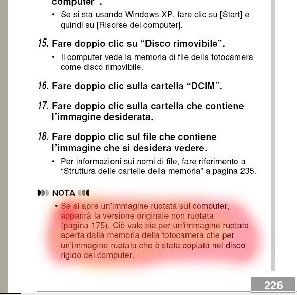 Senza-titolo-2.jpg