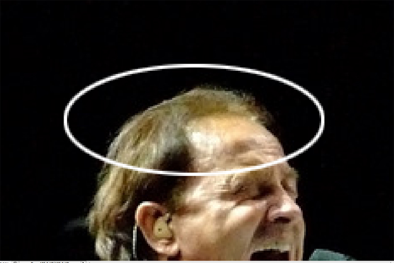 Senza-titolo-2.jpg