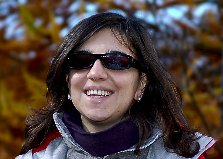 Senza-titolo-2.jpg