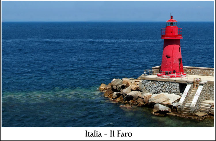 Senza-titolo-2.jpg