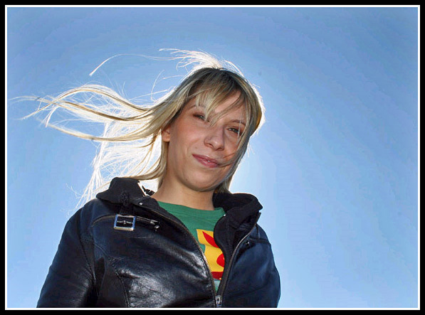 Senza-titolo-2.jpg