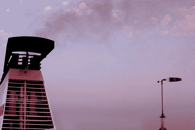Senza-titolo-2.gif