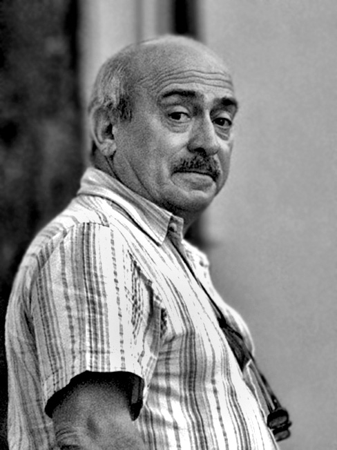 Senza-titolo-2.jpg