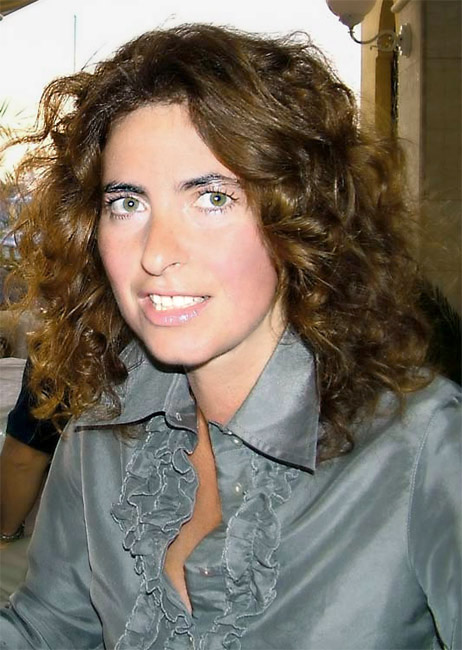 Senza-titolo-2.jpg