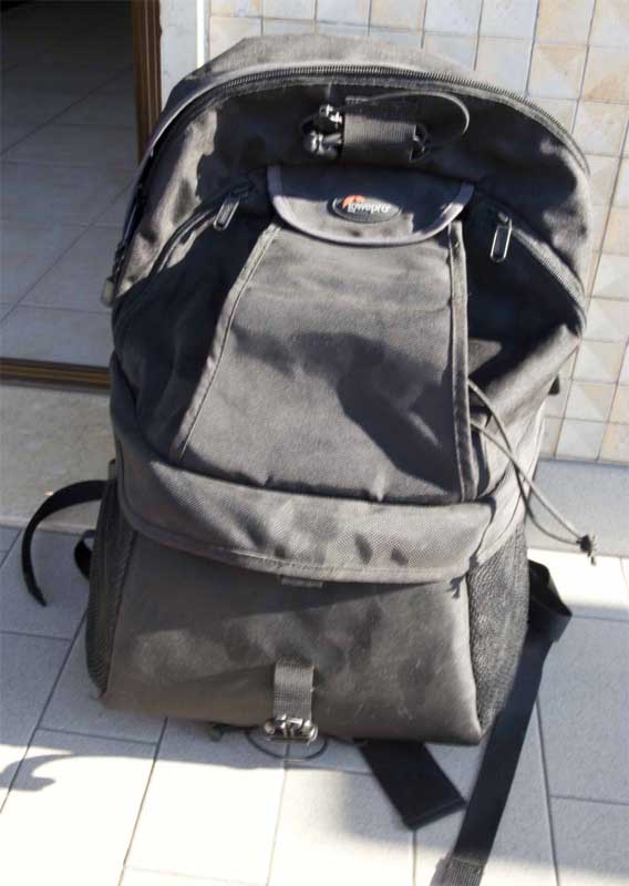 Senza-titolo-2.jpg