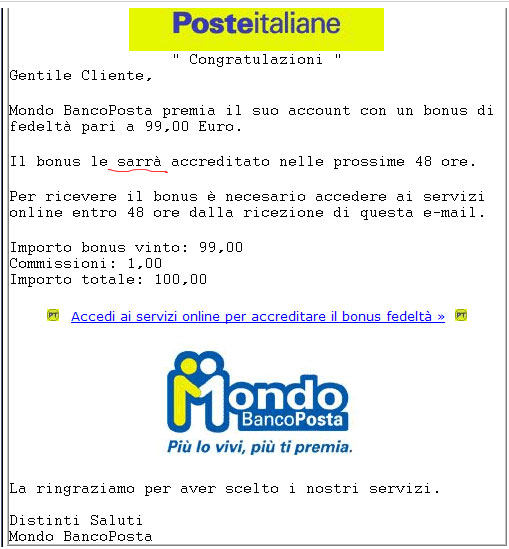 Senza-titolo-2.jpg