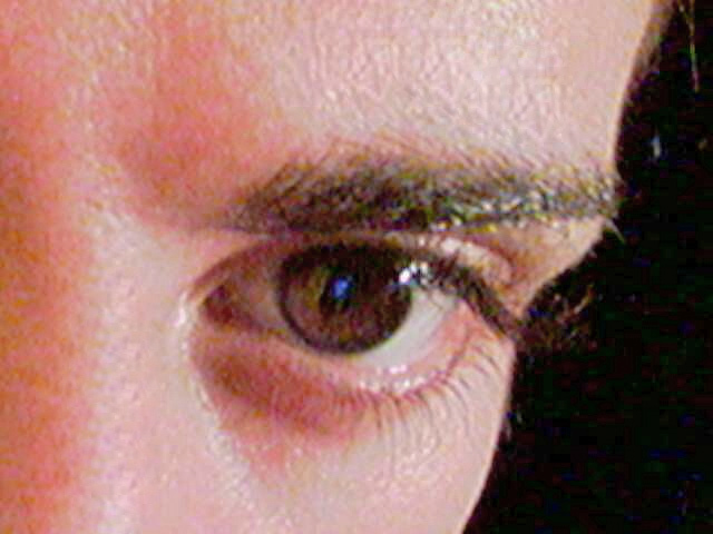 Senza-titolo-2.jpg