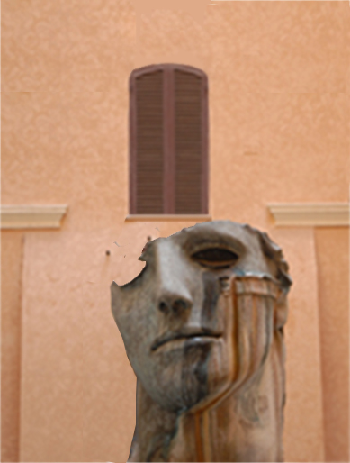 Senza-titolo-2.jpg