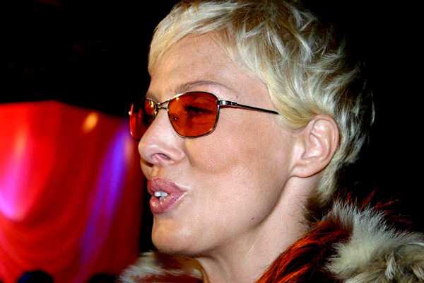 Senza-titolo-2.jpg