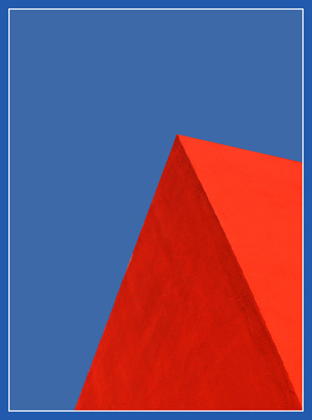 Senza-titolo-3.jpg
