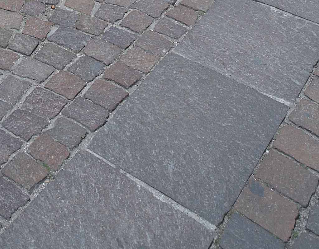 Senza-titolo-3.jpg