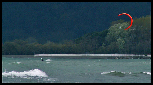 Senza-titolo-3.jpg