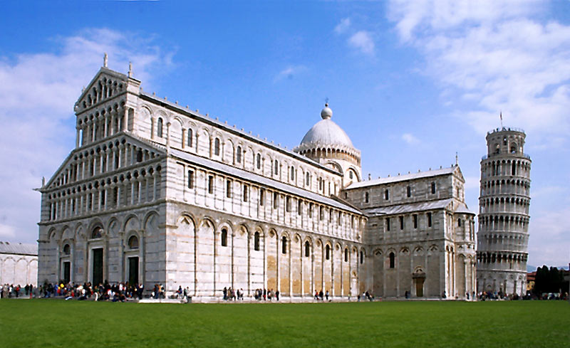 Senza-titolo-3.jpg