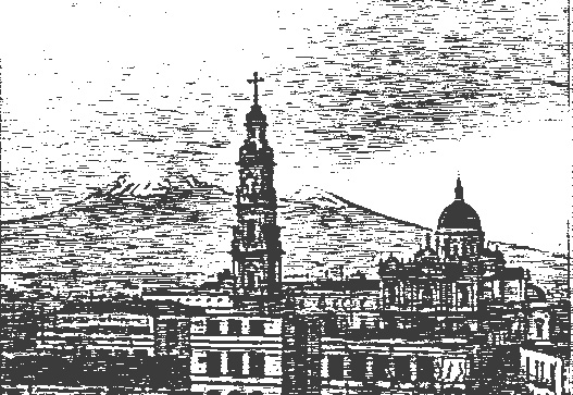Senza-titolo-3.jpg