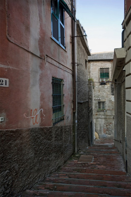 Senza-titolo-3.jpg