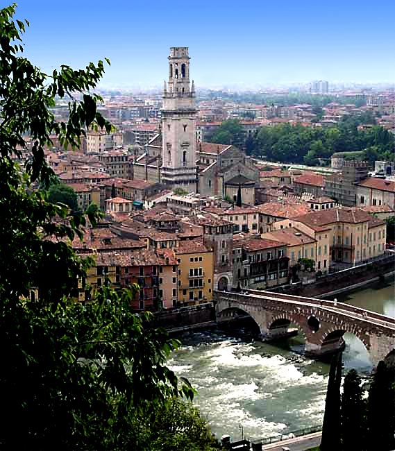 Senza-titolo-3.jpg