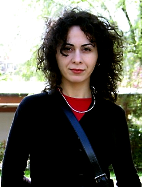 Senza-titolo-3.jpg