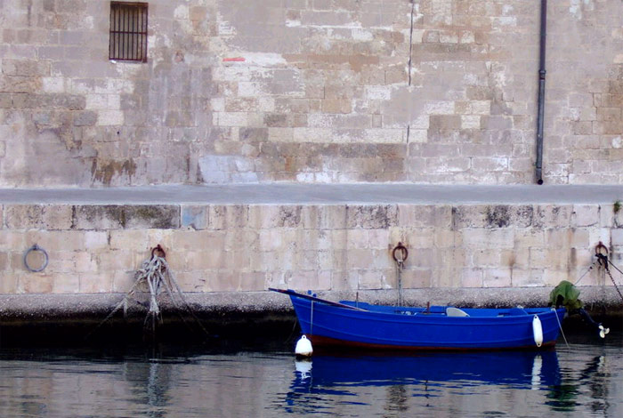 Senza-titolo-3.jpg