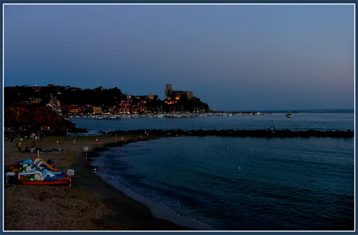 Senza-titolo-3.jpg